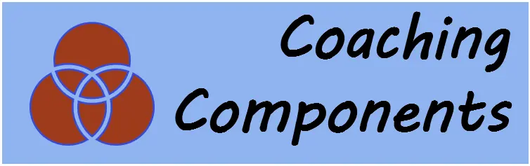 Coaching Components
