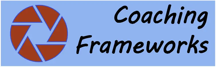 Coaching Frameworks
