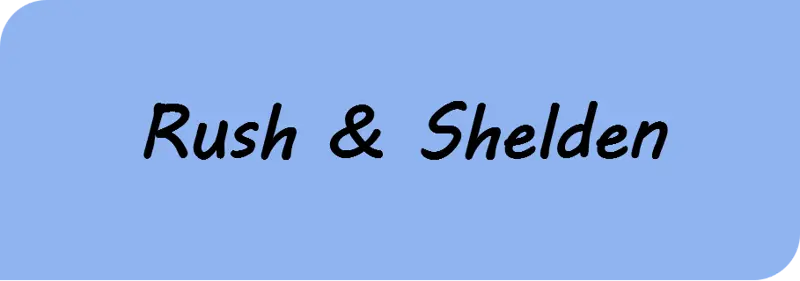 Rush & Shelden