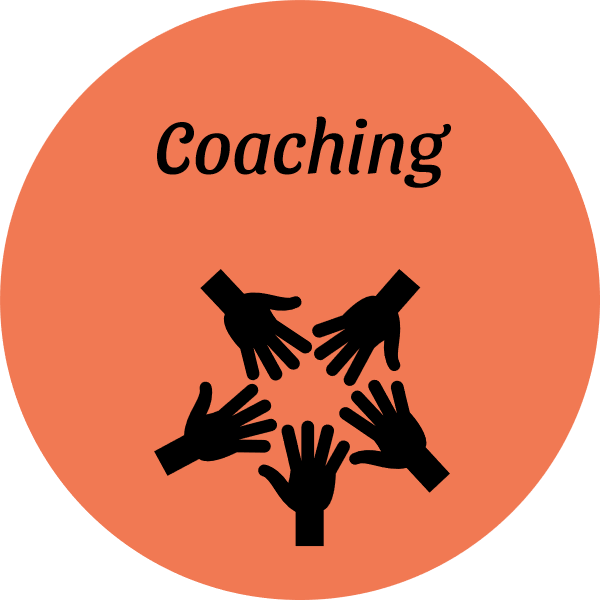 Coaching Coaching