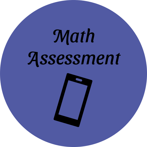 Math Assessment