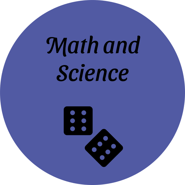MathScience MathScience
