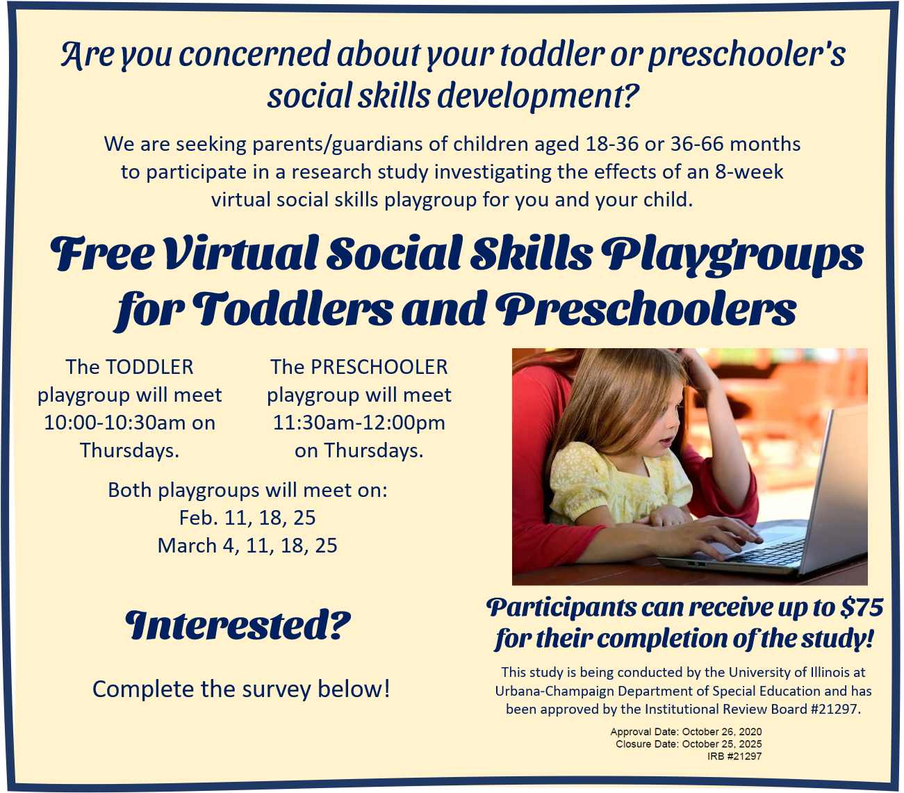 PlaygroupFlyer PlaygroupFlyer