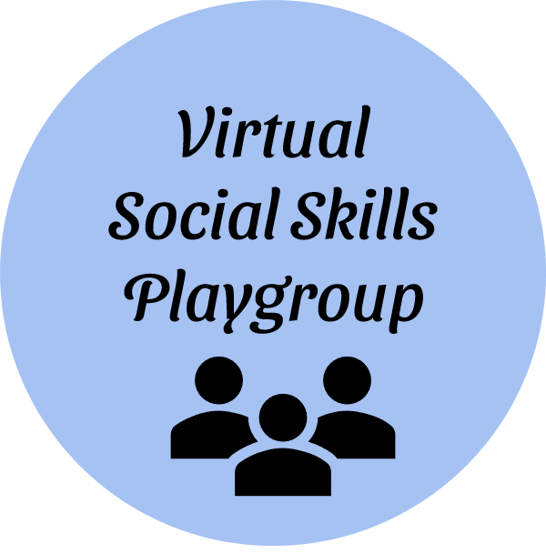 Playgroup Playgroup