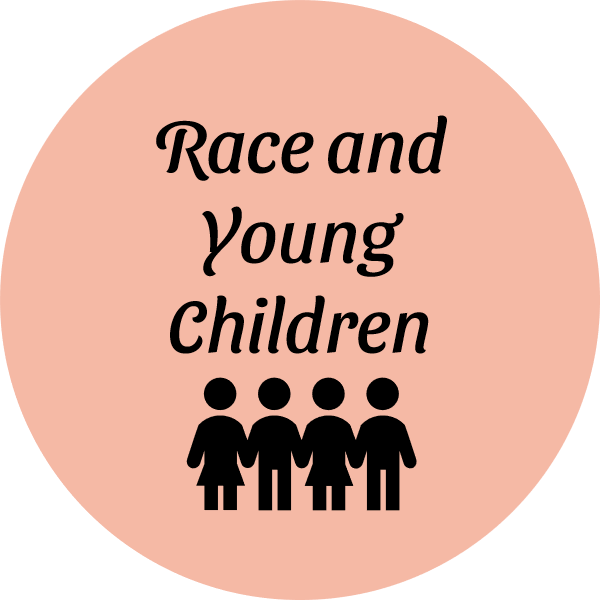 Race Race